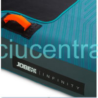 Jobe Infinity Switch atrakcionas sėdimas 2P